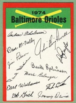 74TC Baltimore Orioles.jpg